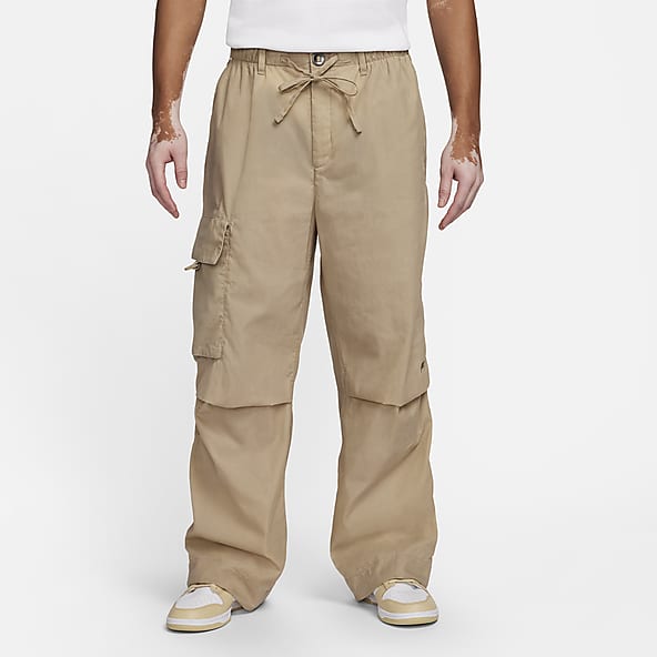 Tech Pack Pants. Nike US